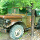 Illustration for article titled I found the previous owners Steel Soldiers posts for the M37.